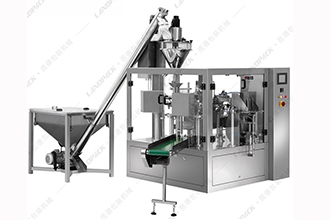 全自動粉劑包裝機(jī)哪家公司做的比較好？